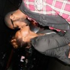 Monie Mckinney-Wells