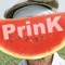 PrinK