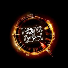 PORTS OF COOL