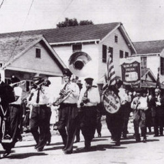 SecondLine