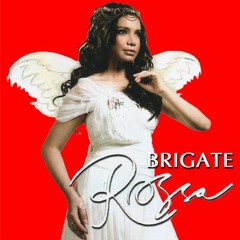 brigate-rossa