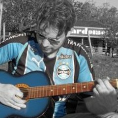 Abel Henrique da Silva