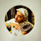 Iky Castilho Mixes