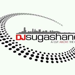 iamdjsugashane