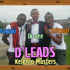 D'Leads