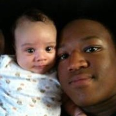 Jermayne 'J. Play' Price