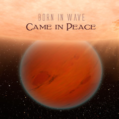 Born in Wave