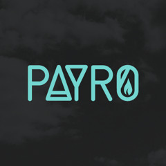 PAYRO