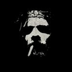 †vardhdater†