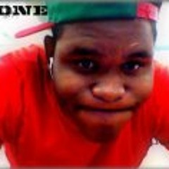 PoloBoii Stay Baqqin