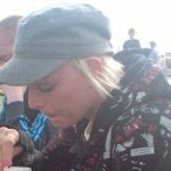 Aimee Zapanooka Arthur