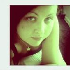 Stephanie Johnston 1