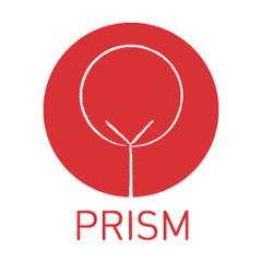 PRSM
