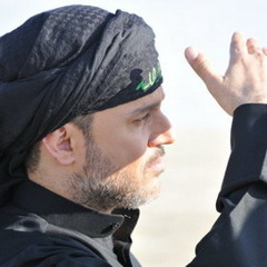 باسم الكربلائي - مسلم حاير - من اصدار سواد الليل HD.mp3