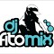 djfitomix