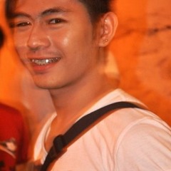 Fly - Nicki Minaj (feat.Rihanna)