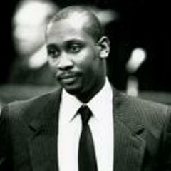 She Sleeps with the Waves