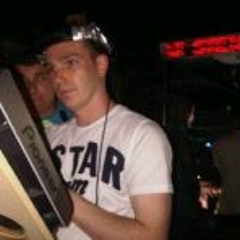 Dj_Stevie-B