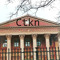 Andrii Ctkn