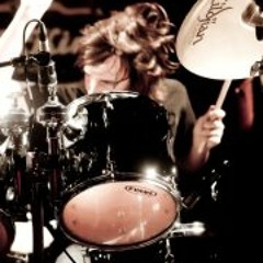 Damien Shane Moffitt