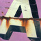 Taste Creative