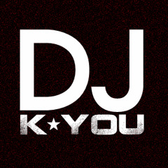 DJ K-YoU