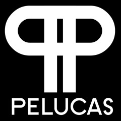 pichipelucas