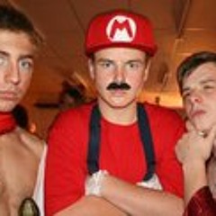 Sam Loveslacey Jessup