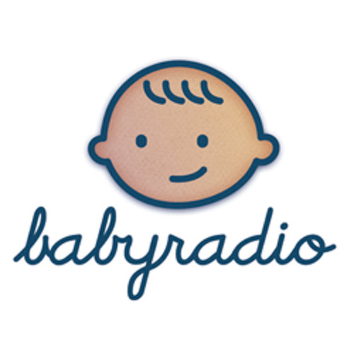 Stream babyradio music | Listen to songs, albums, playlists for free on  SoundCloud