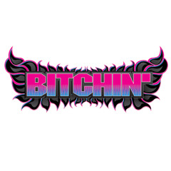 Bitchin Beats