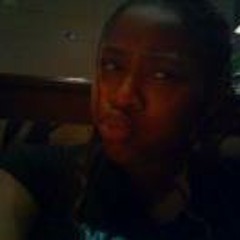 Aribae Dreamgirl Green