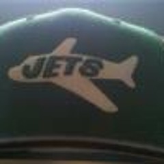 Adrian Fredrick Mitchell