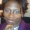 LaTosha Davis