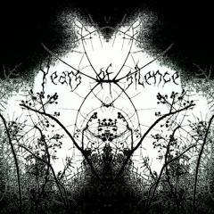 yearsofsilence