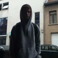 Arne Geybels