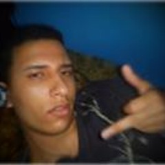 Thedominican Reynoso