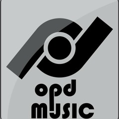 OPD MUSIC