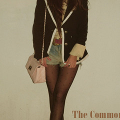 TheCommon