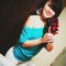 arykennyl