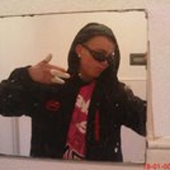 Eddie Checkdabars Willers