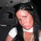 Mamasitta
