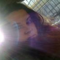 Marcella Greco González