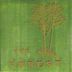 TheForest