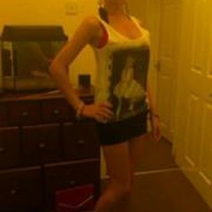 Emma Francesca Chadderton