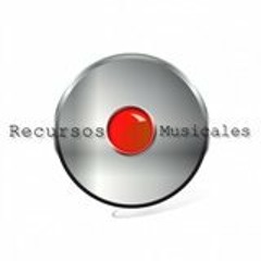 Recursos Musicales