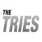 thetries