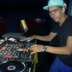 DJ Soulchic