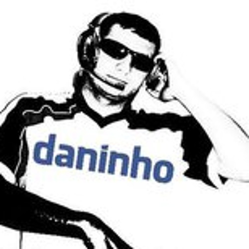 Daninho Thedj’s avatar