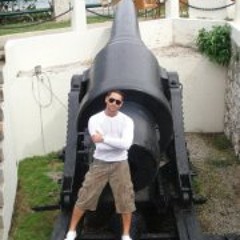 Lorenzo Cannavacciuolo