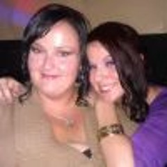 Rosemary Banks-Andrews